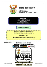 Physical Sciences P1 Nov 2021 MG Afr & Eng.pdf